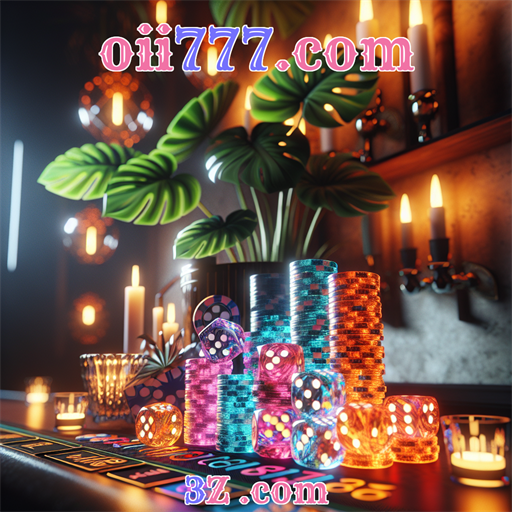 Explorando a Seção de Perguntas Frequentes do oii777.com