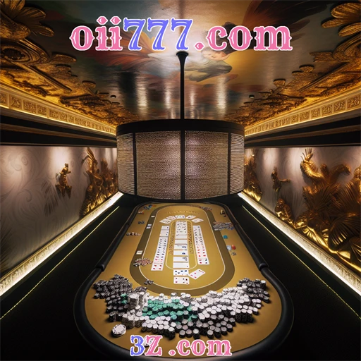 Explorando os Jogos Móveis no oii777.com